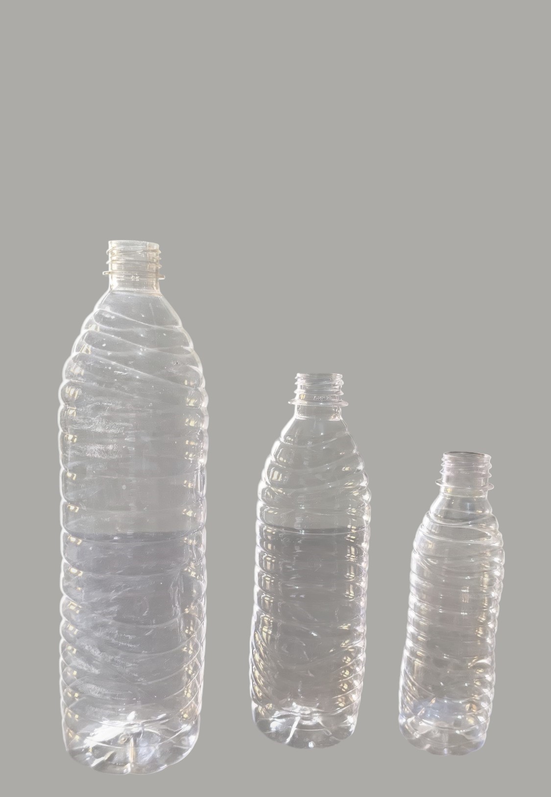 Stainless Steel Round Bars