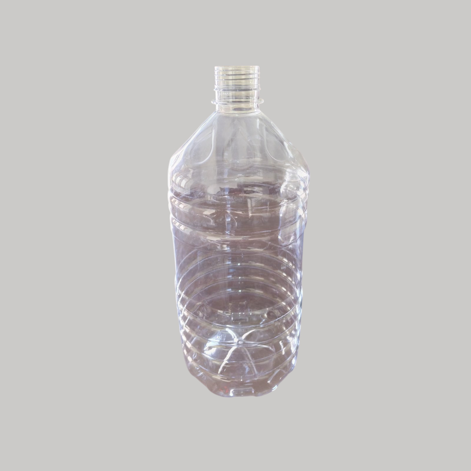 Stainless Steel Buttweld Fittings