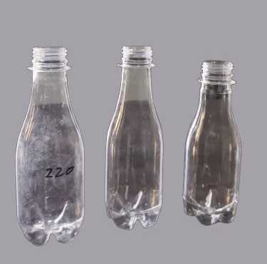 Stainless Steel Socket Weld Fittings